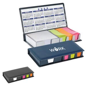 Portacarte da scrivania idea regalo personalizzabile gadget azienda